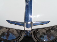 Cadillac Eldorado Biarritz, de 1959 (photo prise a Tassin, 07-2012) (04)